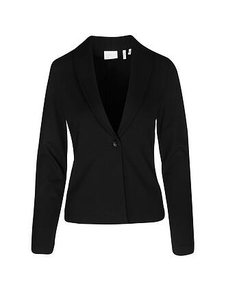 RICH & ROYAL | Blazer | dunkelblau
