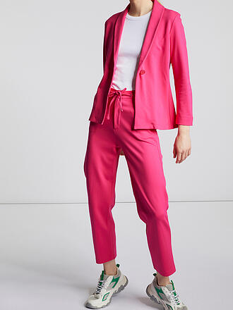 RICH & ROYAL | Blazer | grün