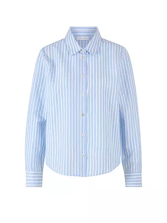 RICH & ROYAL | Bluse | hellblau