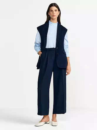 RICH & ROYAL | Blusenshirt | weiss