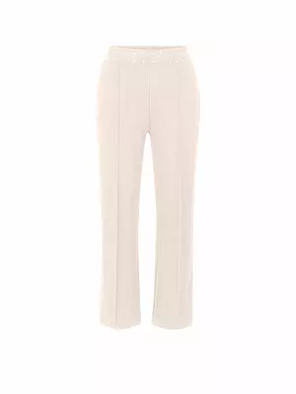 RICH & ROYAL | Culotte | creme
