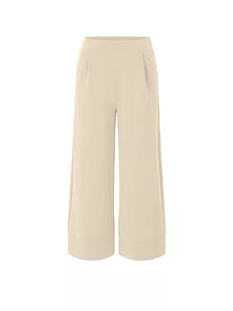 RICH & ROYAL | Culotte | rosa