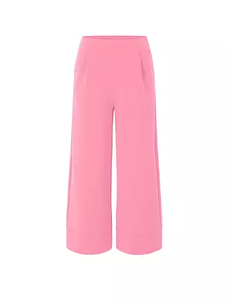 RICH & ROYAL | Culotte | rosa