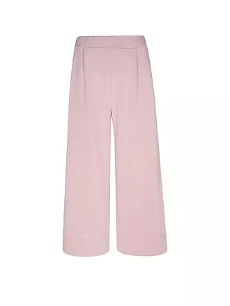 RICH & ROYAL | Culotte | rosa