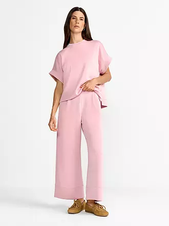 RICH & ROYAL | Culotte | rosa