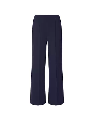 RICH & ROYAL | Hose | dunkelblau