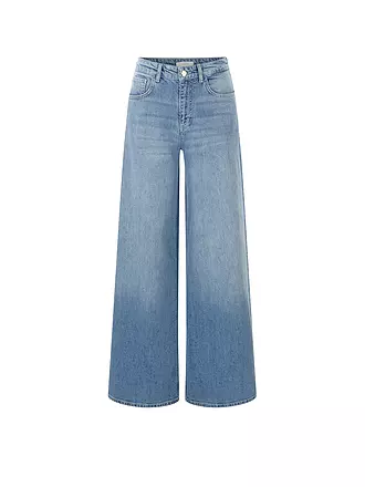 RICH & ROYAL | Jeans | blau