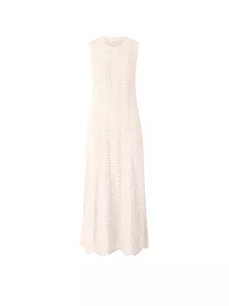 RICH & ROYAL | Maxikleid | weiss