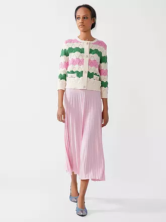 RICH & ROYAL | Midirock | rosa