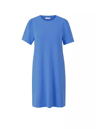 RICH & ROYAL | Minikleid | blau