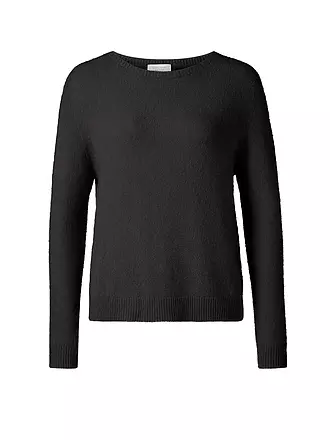 RICH & ROYAL | Pullover | schwarz