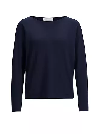 RICH & ROYAL | Pullover | dunkelblau