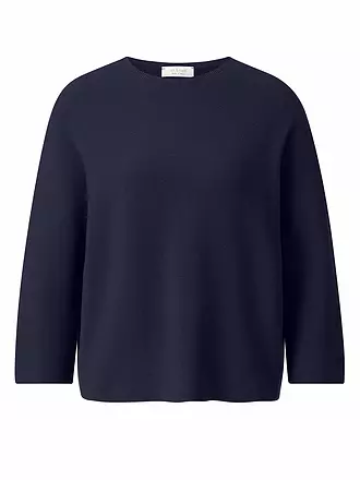 RICH & ROYAL | Pullover | rosa