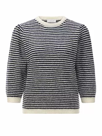 RICH & ROYAL | Pullover | dunkelblau