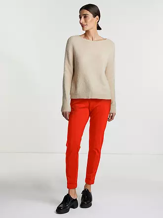 RICH & ROYAL | Pullover | grau