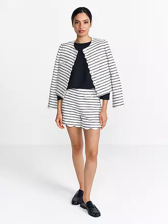 RICH & ROYAL | Pullover | rosa