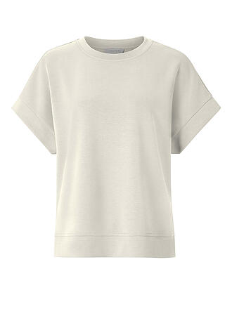 RICH & ROYAL | Shirt | grün