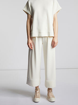 RICH & ROYAL | Shirt | creme
