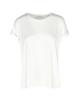 RICH & ROYAL | Shirt | schwarz