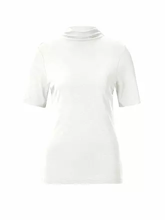 RICH & ROYAL | T-Shirt | schwarz