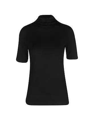 RICH & ROYAL | T-Shirt | creme