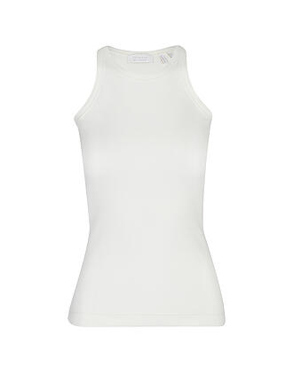 RICH & ROYAL | Top | schwarz