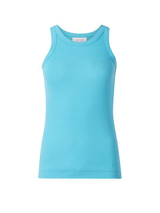 RICH & ROYAL | Top | orange