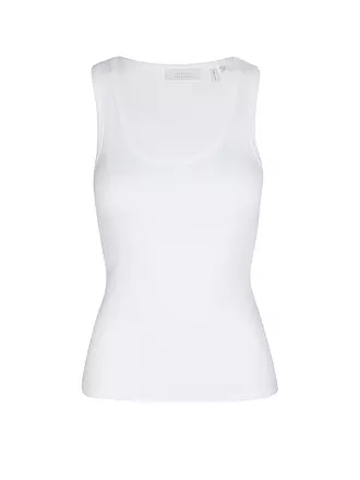 RICH & ROYAL | Top | weiss