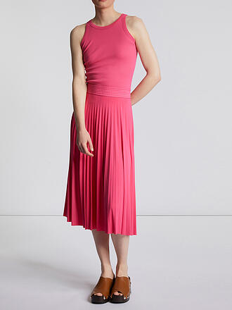 RICH & ROYAL | Top | grün