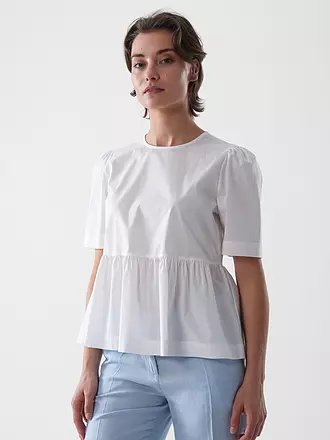 RICHROYAL | Blusenshirt | 