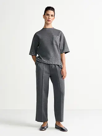 RICHROYAL | Businesshose | 