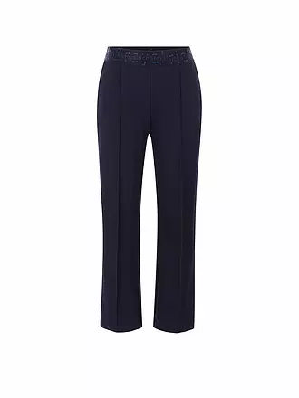 RICHROYAL | Culotte | 