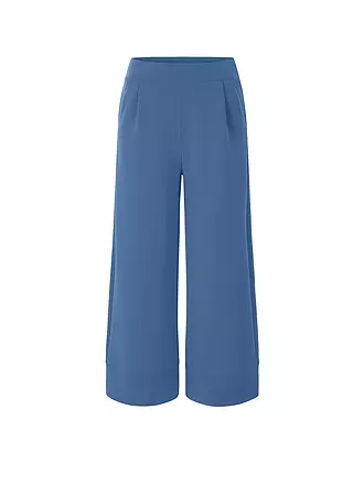 RICHROYAL | Culotte | 