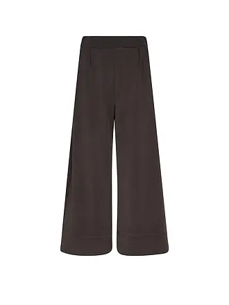 RICHROYAL | Culotte | 