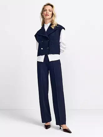 RICHROYAL | Culotte | 