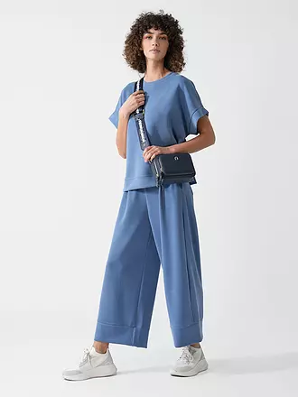 RICHROYAL | Culotte | 