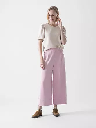 RICHROYAL | Culotte | 