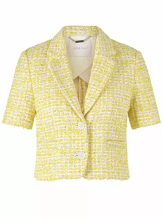 RICHROYAL | Jäckchen | 