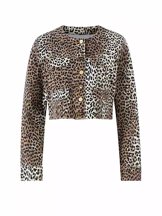 RICHROYAL | Jäckchen | 