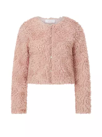 RICHROYAL | Jäckchen | 