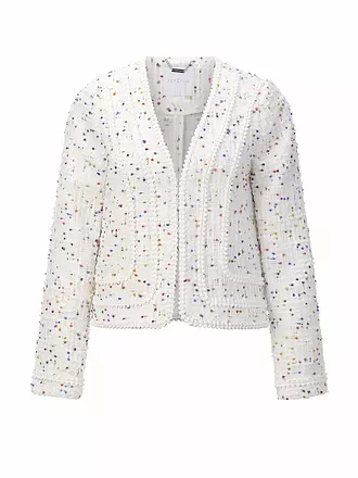 RICHROYAL | Jäckchen | 