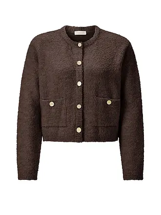 RICHROYAL | Jäckchen | 