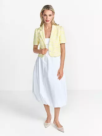 RICHROYAL | Jäckchen | 