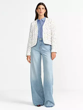 RICHROYAL | Jäckchen | 