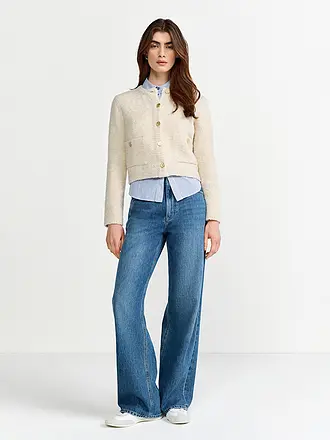 RICHROYAL | Jäckchen | 