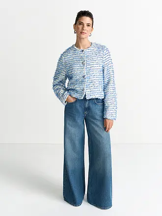 RICHROYAL | Jäckchen | 