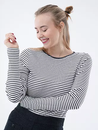 RICHROYAL | Langarmshirt | 