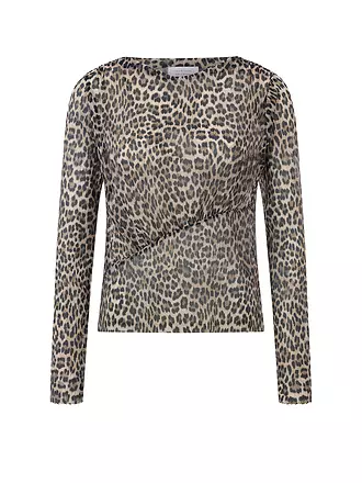 RICHROYAL | Langarmshirt | 