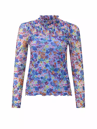 RICHROYAL | Langarmshirt | 