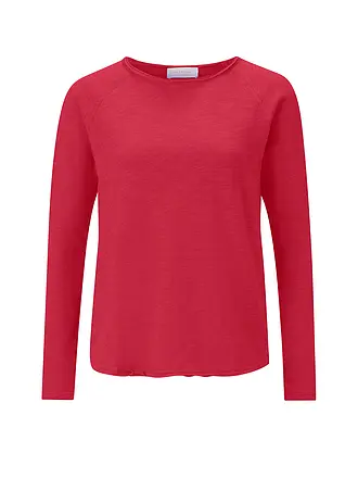 RICHROYAL | Langarmshirt | 